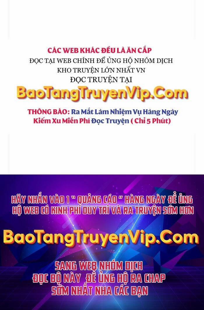 Phá Bỏ Giới Hạn 130 trang 174