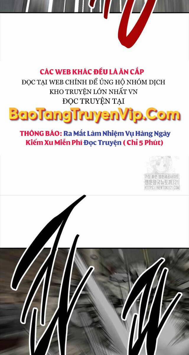 Phá Bỏ Giới Hạn 130 trang 18