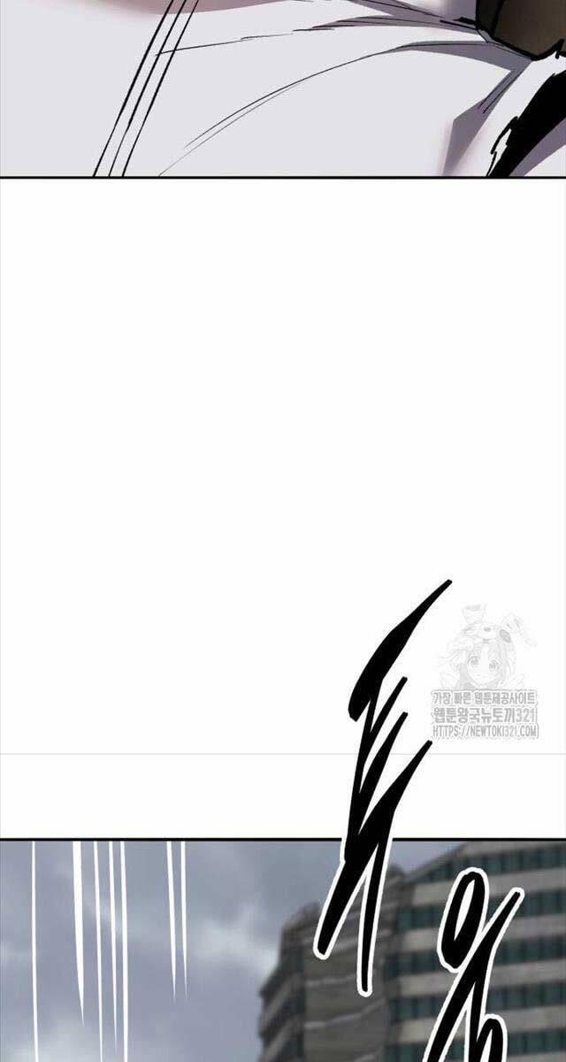 Phá Bỏ Giới Hạn 130 trang 23