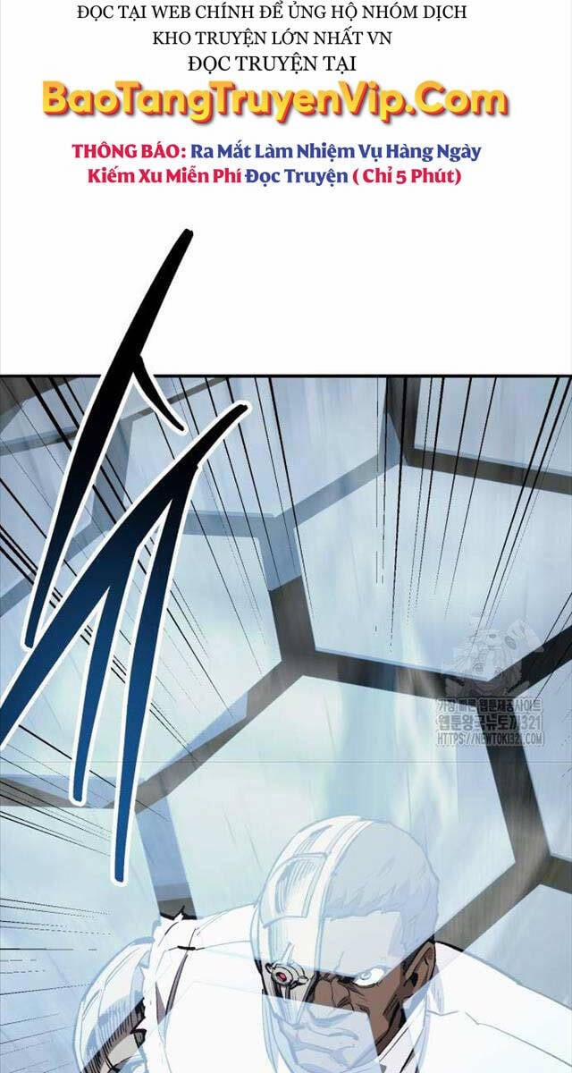 Phá Bỏ Giới Hạn 130 trang 3