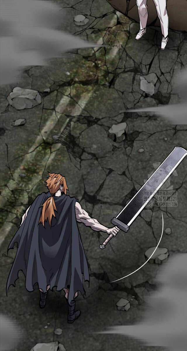 Phá Bỏ Giới Hạn 130 trang 33