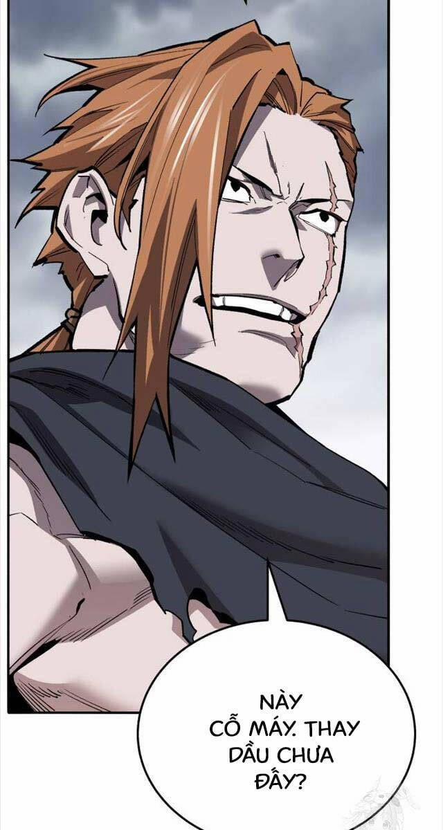 Phá Bỏ Giới Hạn 130 trang 35