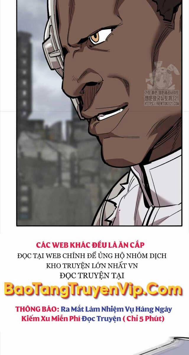 Phá Bỏ Giới Hạn 130 trang 37