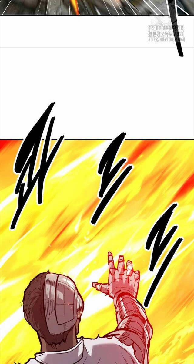 Phá Bỏ Giới Hạn 130 trang 51