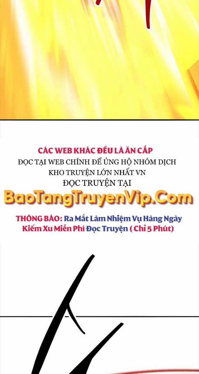 Phá Bỏ Giới Hạn 130 trang 58