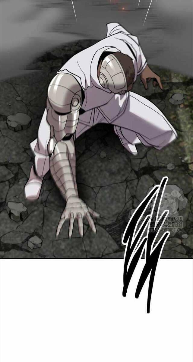 Phá Bỏ Giới Hạn 130 trang 68