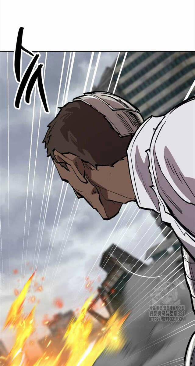 Phá Bỏ Giới Hạn 130 trang 69