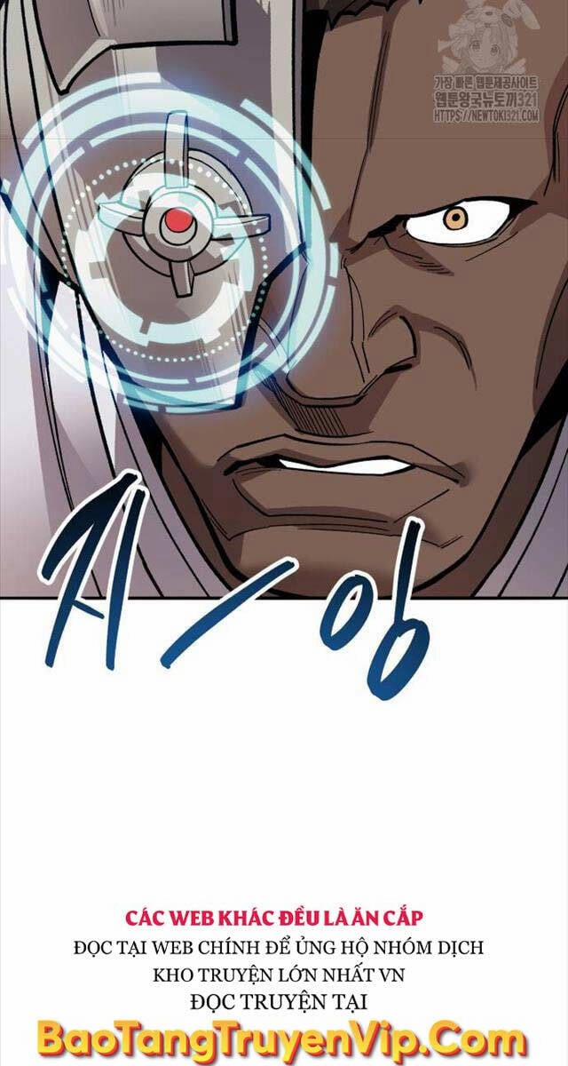 Phá Bỏ Giới Hạn 130 trang 71