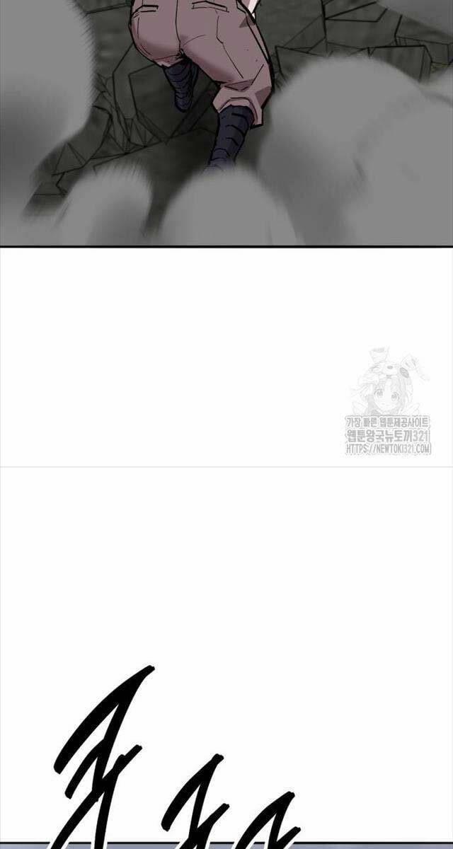 Phá Bỏ Giới Hạn 130 trang 78