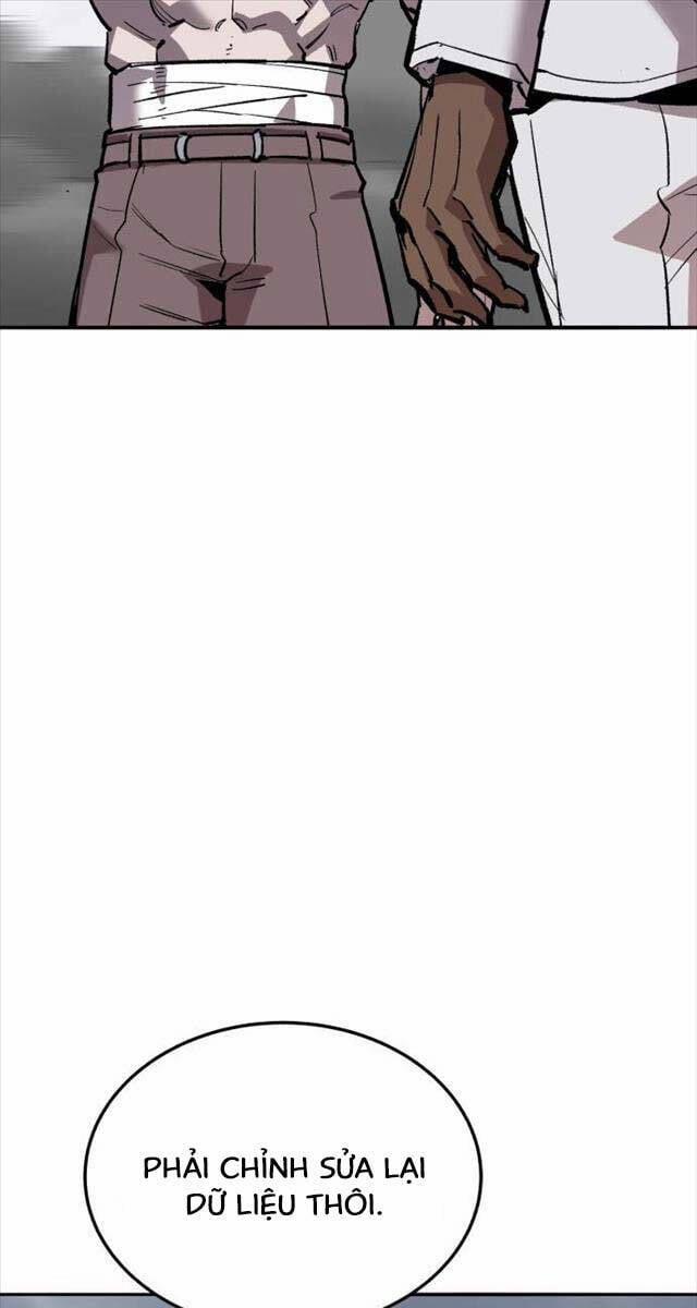 Phá Bỏ Giới Hạn 130 trang 80