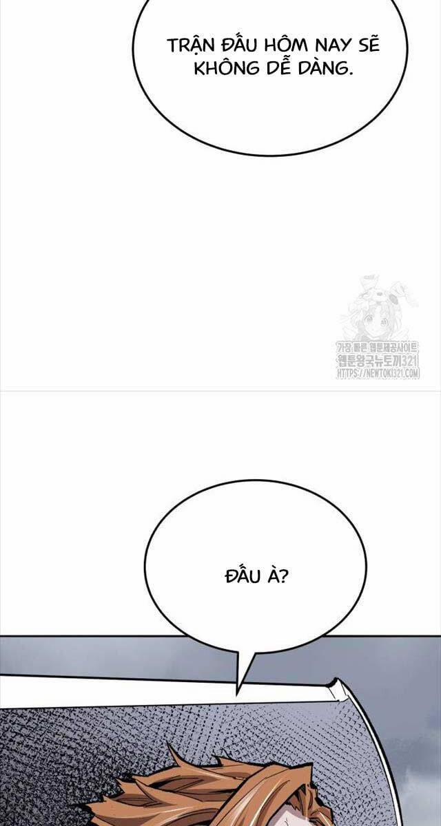 Phá Bỏ Giới Hạn 130 trang 82