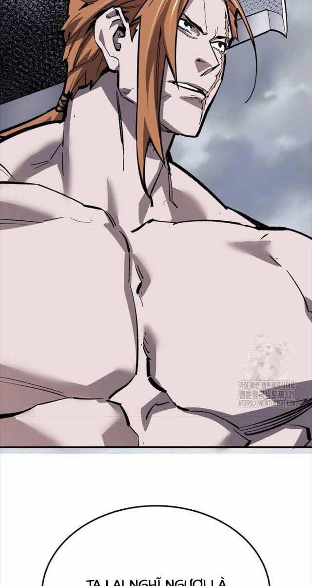 Phá Bỏ Giới Hạn 130 trang 83