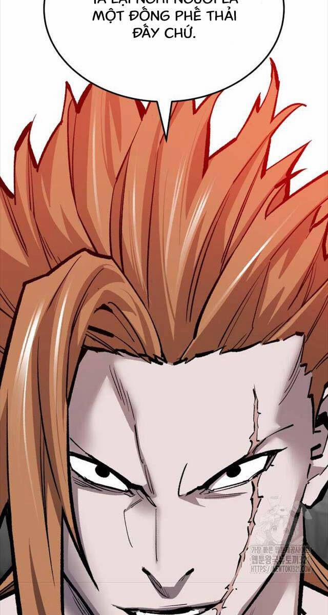 Phá Bỏ Giới Hạn 130 trang 84