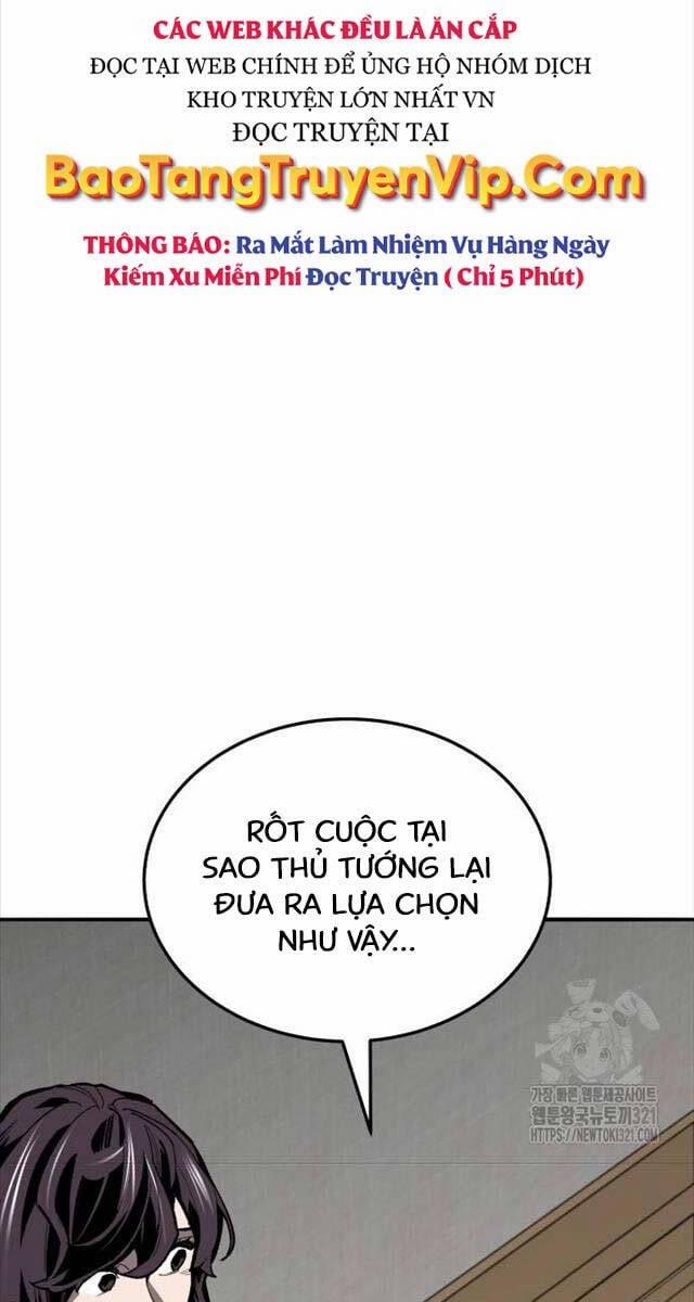 Phá Bỏ Giới Hạn 130 trang 89