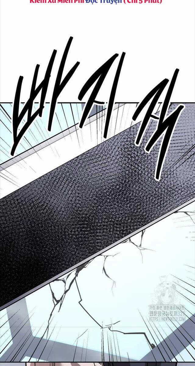 Phá Bỏ Giới Hạn 130 trang 9