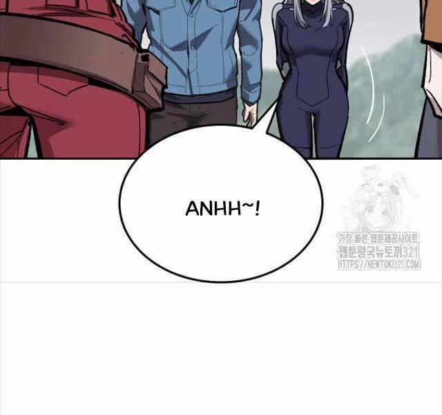 Phá Bỏ Giới Hạn 131 trang 109