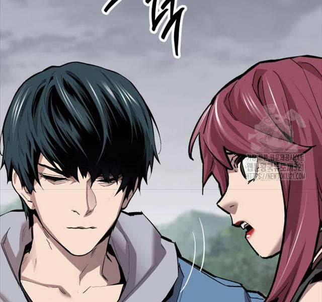 Phá Bỏ Giới Hạn 131 trang 114