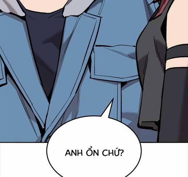 Phá Bỏ Giới Hạn 131 trang 115
