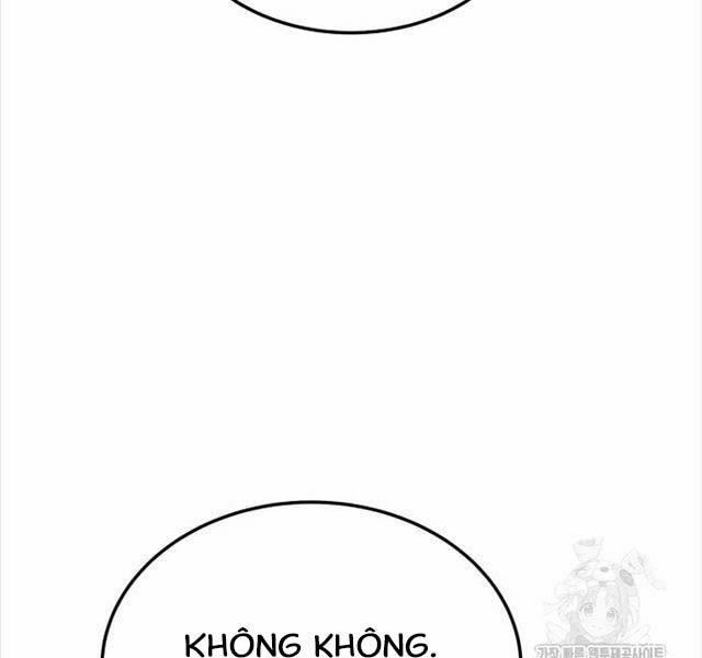 Phá Bỏ Giới Hạn 131 trang 116