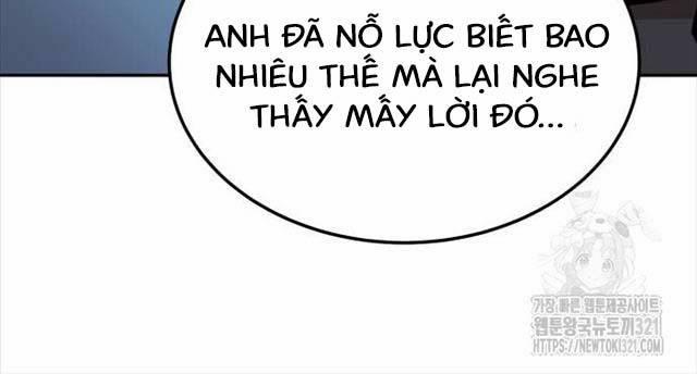 Phá Bỏ Giới Hạn 131 trang 119