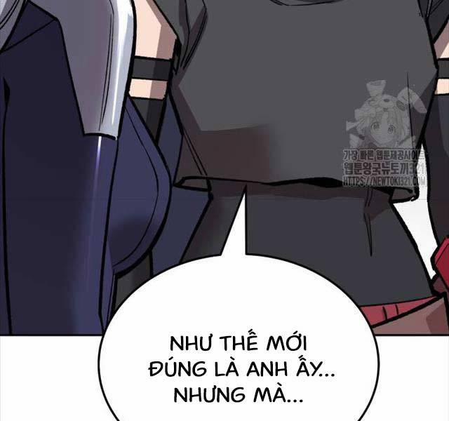Phá Bỏ Giới Hạn 131 trang 122