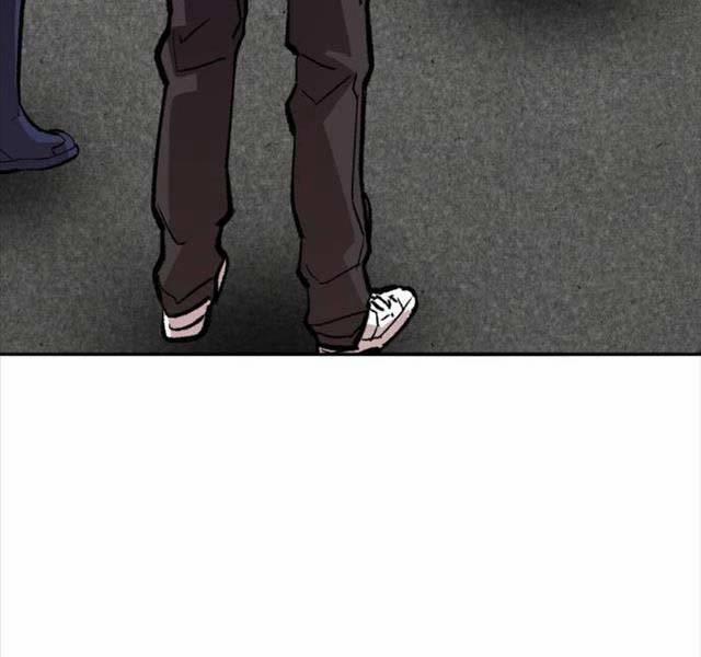 Phá Bỏ Giới Hạn 131 trang 126