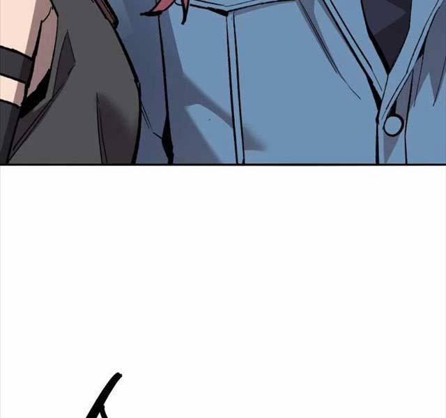 Phá Bỏ Giới Hạn 131 trang 133