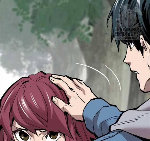 Phá Bỏ Giới Hạn 131 trang 137