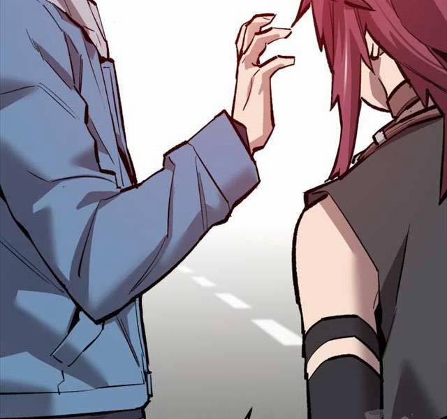 Phá Bỏ Giới Hạn 131 trang 141