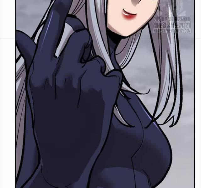 Phá Bỏ Giới Hạn 131 trang 147