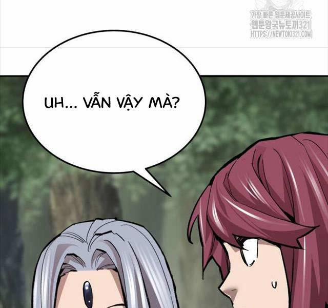 Phá Bỏ Giới Hạn 131 trang 152