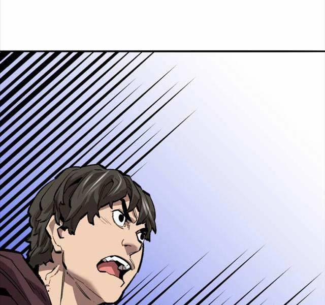 Phá Bỏ Giới Hạn 131 trang 16