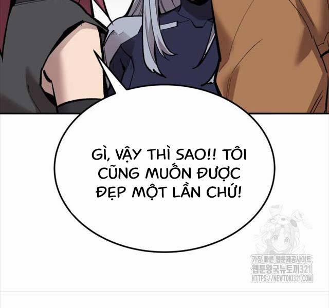 Phá Bỏ Giới Hạn 131 trang 164