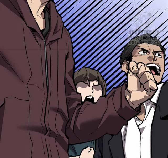 Phá Bỏ Giới Hạn 131 trang 17