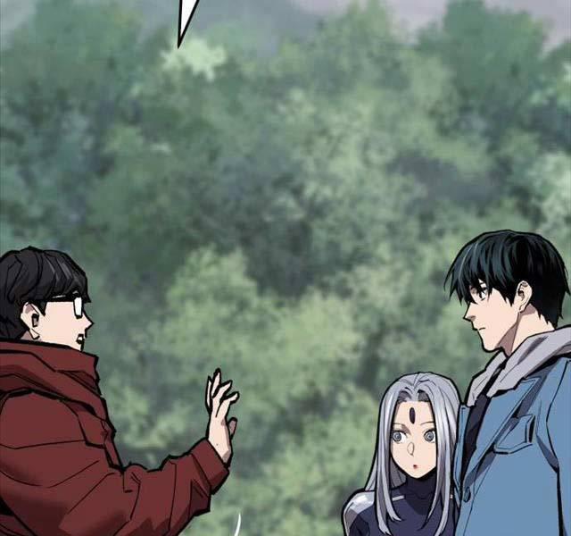 Phá Bỏ Giới Hạn 131 trang 183