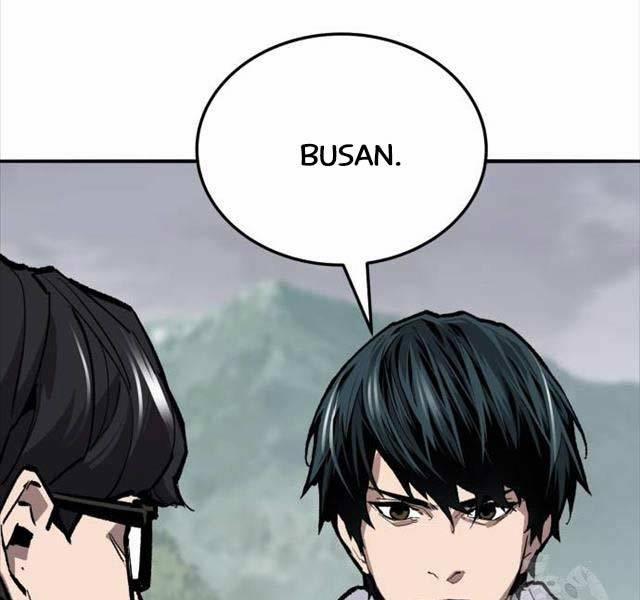 Phá Bỏ Giới Hạn 131 trang 186