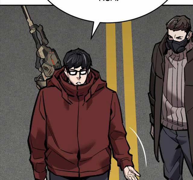 Phá Bỏ Giới Hạn 131 trang 190