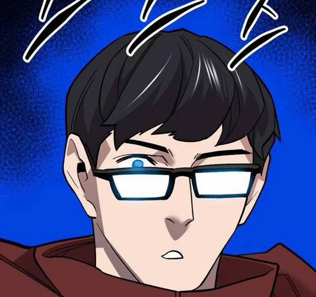 Phá Bỏ Giới Hạn 131 trang 203