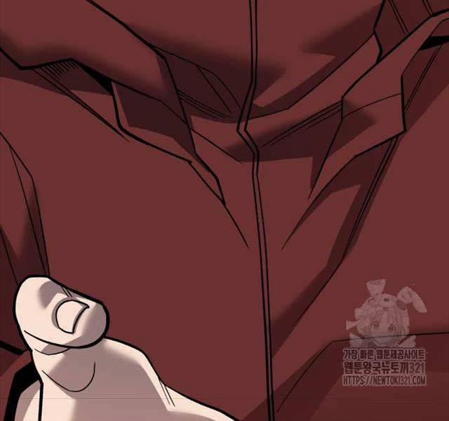 Phá Bỏ Giới Hạn 131 trang 204