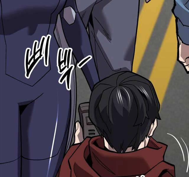 Phá Bỏ Giới Hạn 131 trang 210