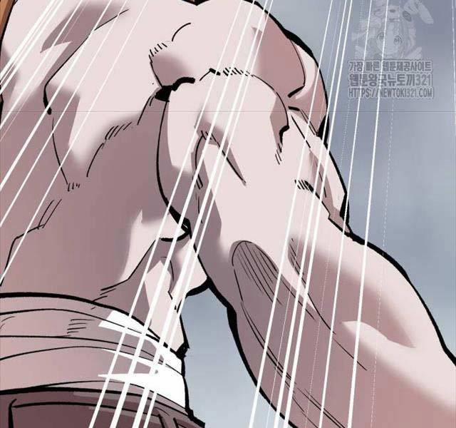 Phá Bỏ Giới Hạn 131 trang 222