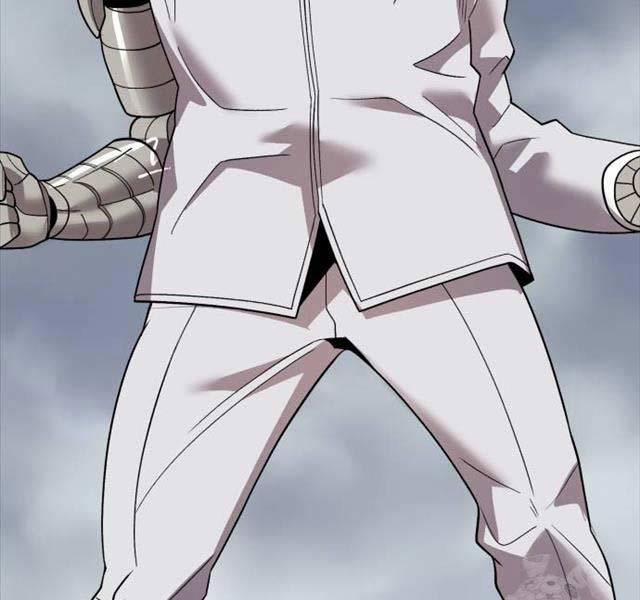 Phá Bỏ Giới Hạn 131 trang 226