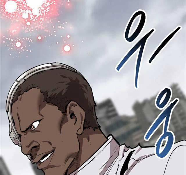 Phá Bỏ Giới Hạn 131 trang 230