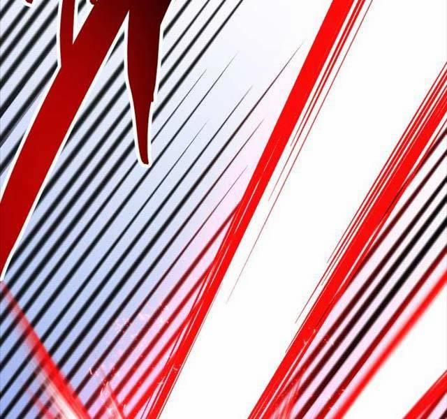 Phá Bỏ Giới Hạn 131 trang 241