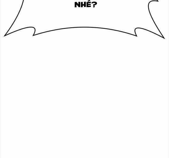 Phá Bỏ Giới Hạn 131 trang 248