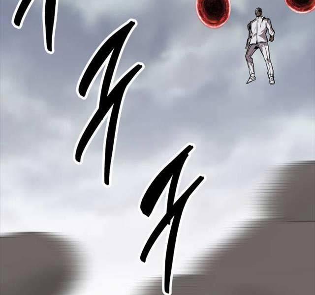 Phá Bỏ Giới Hạn 131 trang 258