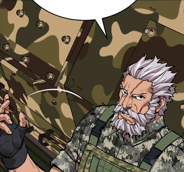 Phá Bỏ Giới Hạn 131 trang 26