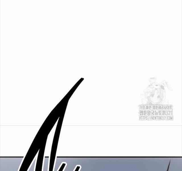 Phá Bỏ Giới Hạn 131 trang 264