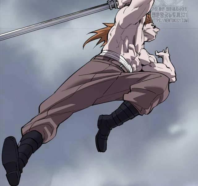 Phá Bỏ Giới Hạn 131 trang 272