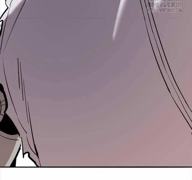 Phá Bỏ Giới Hạn 131 trang 277